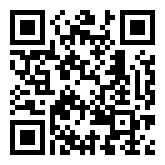 https://www.fou.net/post/191892.html