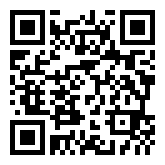 https://www.fou.net/post/191898.html
