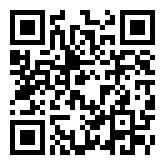 https://www.fou.net/post/191899.html