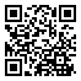 https://www.fou.net/post/1919.html