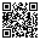 https://www.fou.net/post/191901.html