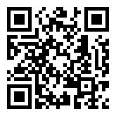 https://www.fou.net/post/191902.html