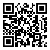 https://www.fou.net/post/191904.html