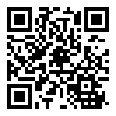 https://www.fou.net/post/191907.html