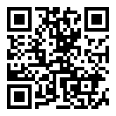 https://www.fou.net/post/191908.html