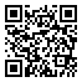 https://www.fou.net/post/191909.html