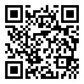 https://www.fou.net/post/191910.html
