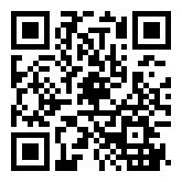 https://www.fou.net/post/191911.html