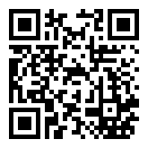 https://www.fou.net/post/191912.html