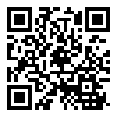 https://www.fou.net/post/191914.html