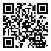 https://www.fou.net/post/191916.html