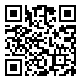 https://www.fou.net/post/191917.html