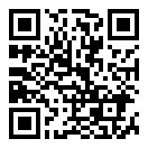 https://www.fou.net/post/19192.html