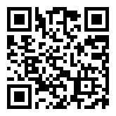 https://www.fou.net/post/191922.html