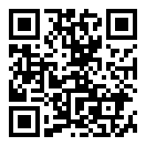 https://www.fou.net/post/191924.html