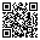 https://www.fou.net/post/191925.html