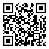 https://www.fou.net/post/191926.html