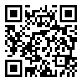 https://www.fou.net/post/191929.html