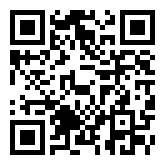 https://www.fou.net/post/19193.html