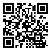 https://www.fou.net/post/191930.html