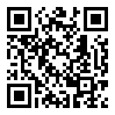 https://www.fou.net/post/191931.html