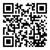 https://www.fou.net/post/191932.html