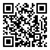 https://www.fou.net/post/191935.html