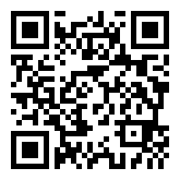 https://www.fou.net/post/191936.html