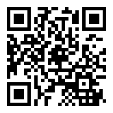 https://www.fou.net/post/191938.html