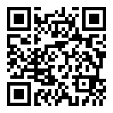https://www.fou.net/post/191939.html