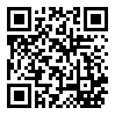 https://www.fou.net/post/19194.html