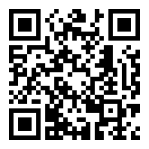 https://www.fou.net/post/191941.html