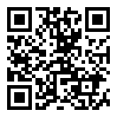 https://www.fou.net/post/191943.html