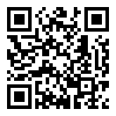 https://www.fou.net/post/191945.html