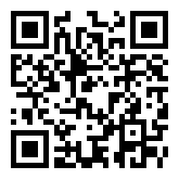 https://www.fou.net/post/191946.html