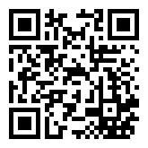 https://www.fou.net/post/191947.html