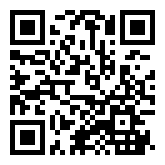 https://www.fou.net/post/19195.html