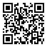 https://www.fou.net/post/191951.html