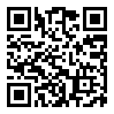 https://www.fou.net/post/191953.html