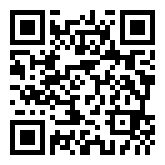 https://www.fou.net/post/191955.html