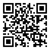 https://www.fou.net/post/191956.html