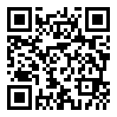 https://www.fou.net/post/191957.html