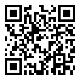 https://www.fou.net/post/191958.html