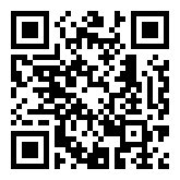 https://www.fou.net/post/191959.html