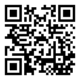 https://www.fou.net/post/191960.html