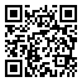 https://www.fou.net/post/191962.html