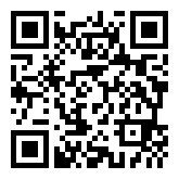 https://www.fou.net/post/191964.html