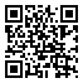 https://www.fou.net/post/191965.html