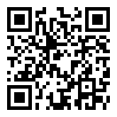 https://www.fou.net/post/191966.html