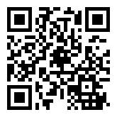 https://www.fou.net/post/191967.html